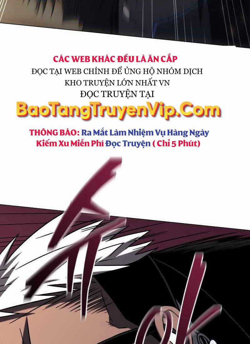 Người Chơi Trở Lại Sau 10000 Năm Chương 50 trang 120