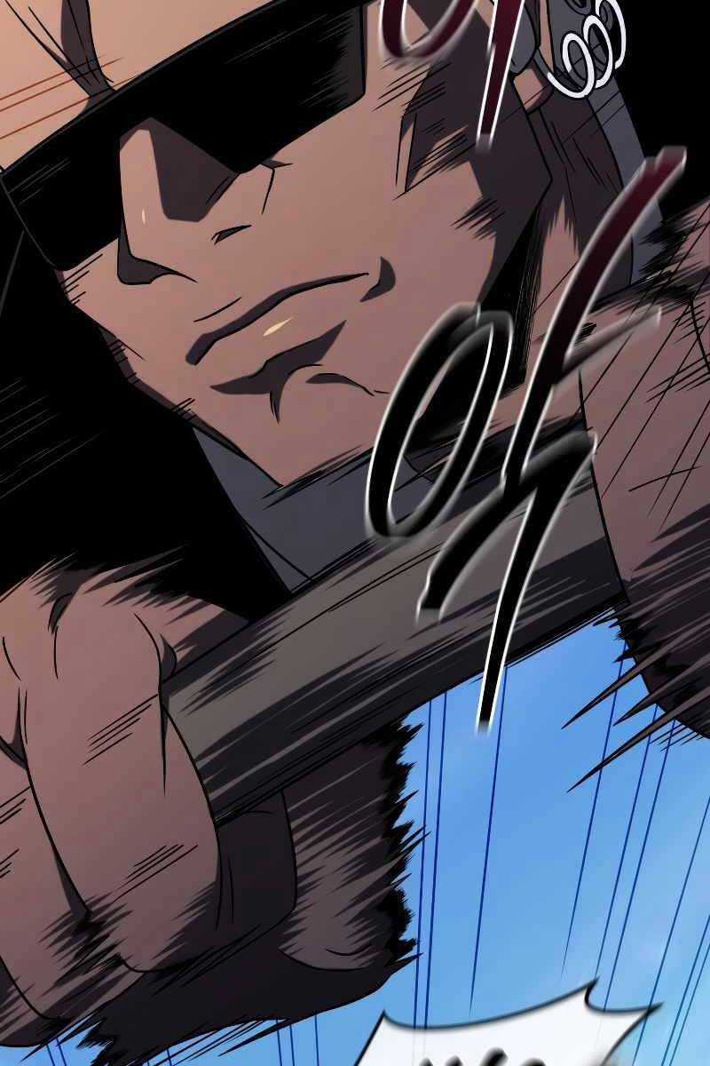 Người Chơi Trở Lại Sau 10000 Năm Chương 50 trang 121