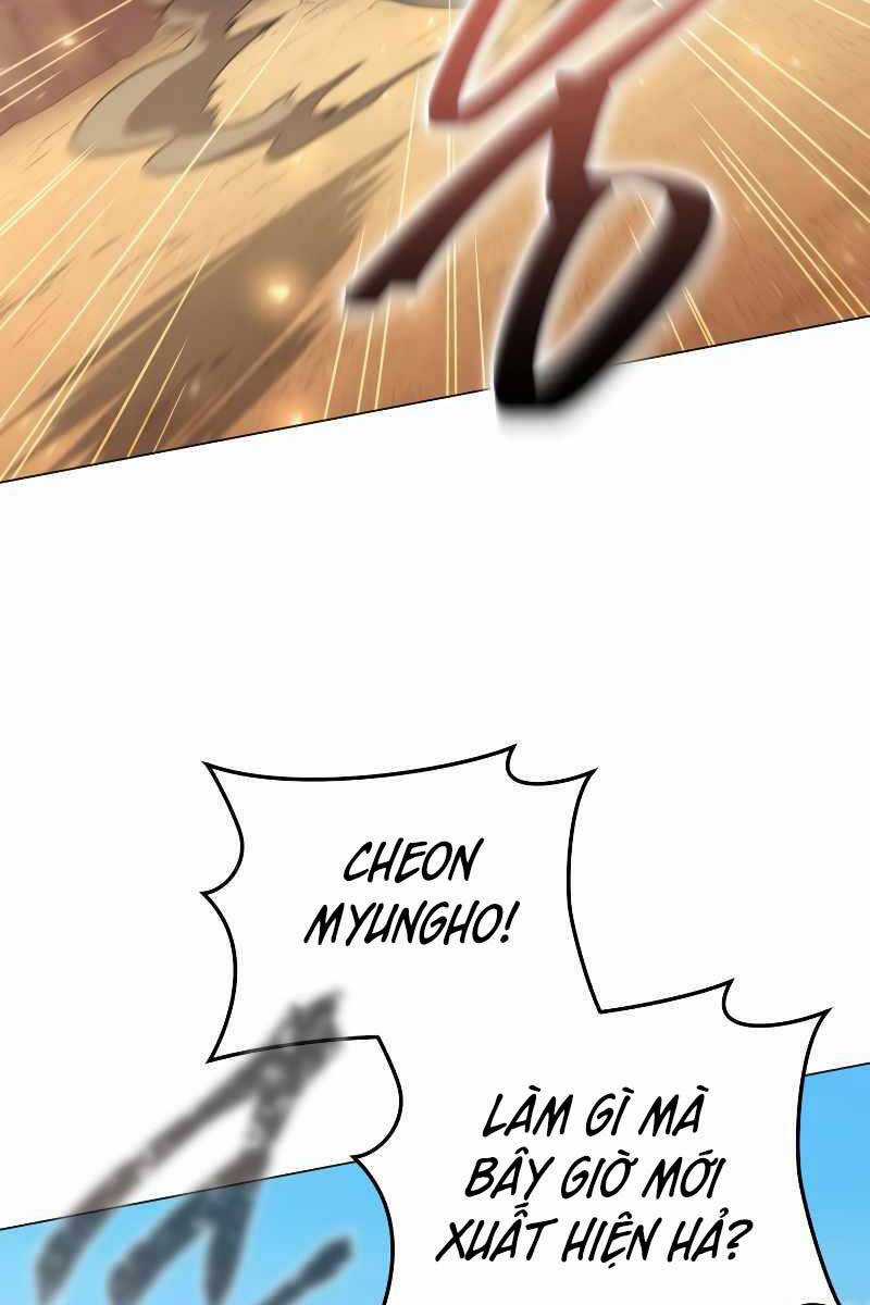 Người Chơi Trở Lại Sau 10000 Năm Chương 50 trang 123