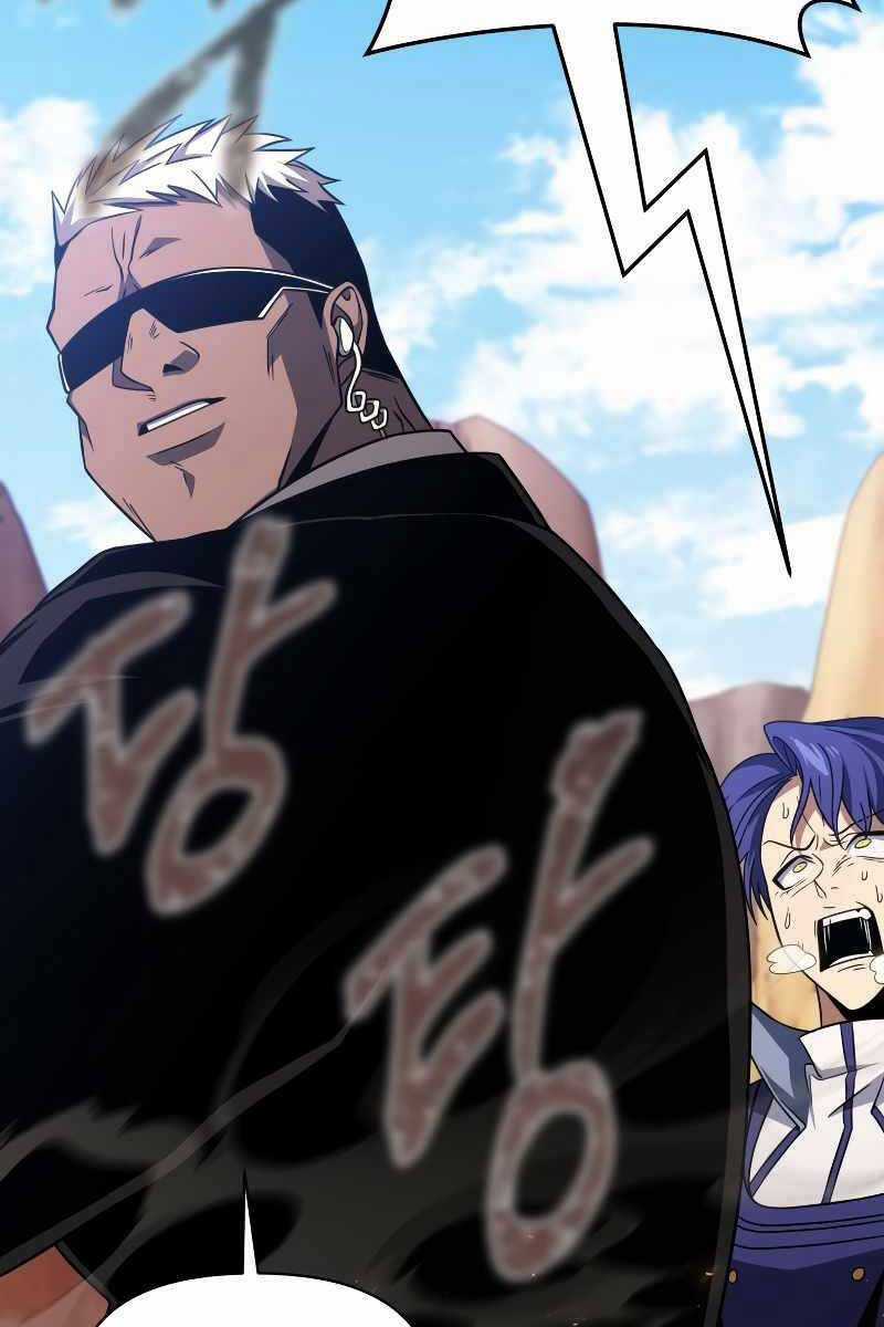 Người Chơi Trở Lại Sau 10000 Năm Chương 50 trang 124