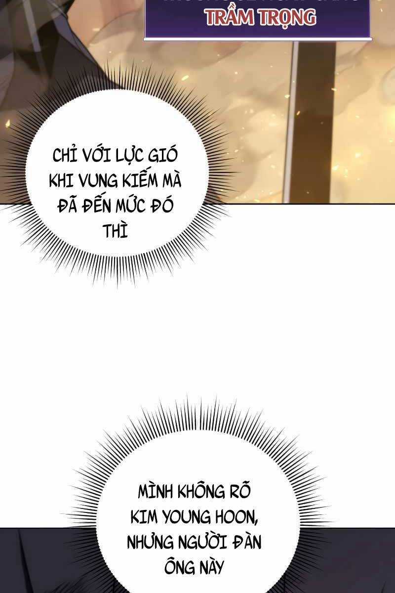 Người Chơi Trở Lại Sau 10000 Năm Chương 50 trang 127