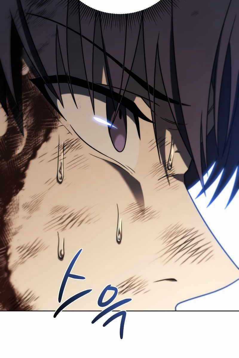 Người Chơi Trở Lại Sau 10000 Năm Chương 50 trang 128