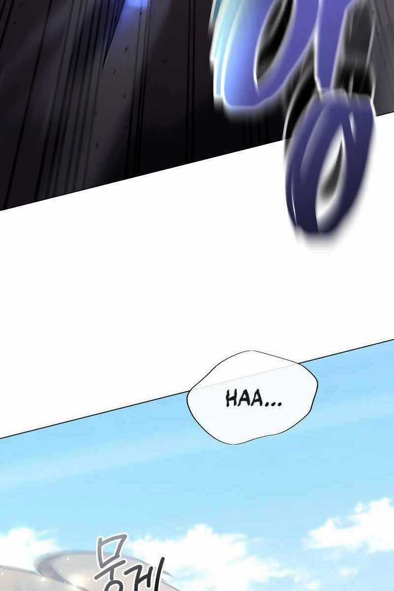 Người Chơi Trở Lại Sau 10000 Năm Chương 50 trang 13