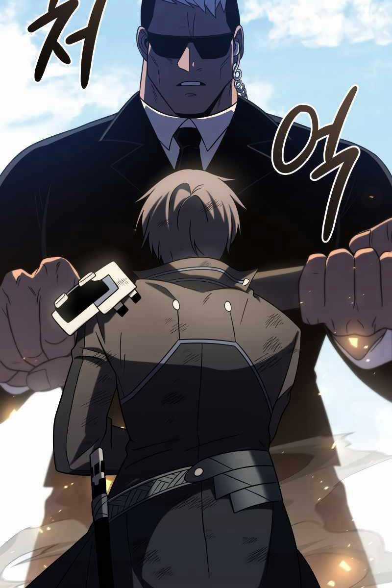 Người Chơi Trở Lại Sau 10000 Năm Chương 50 trang 130