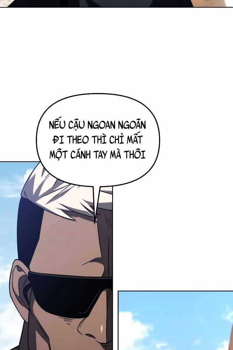 Người Chơi Trở Lại Sau 10000 Năm Chương 50 trang 131