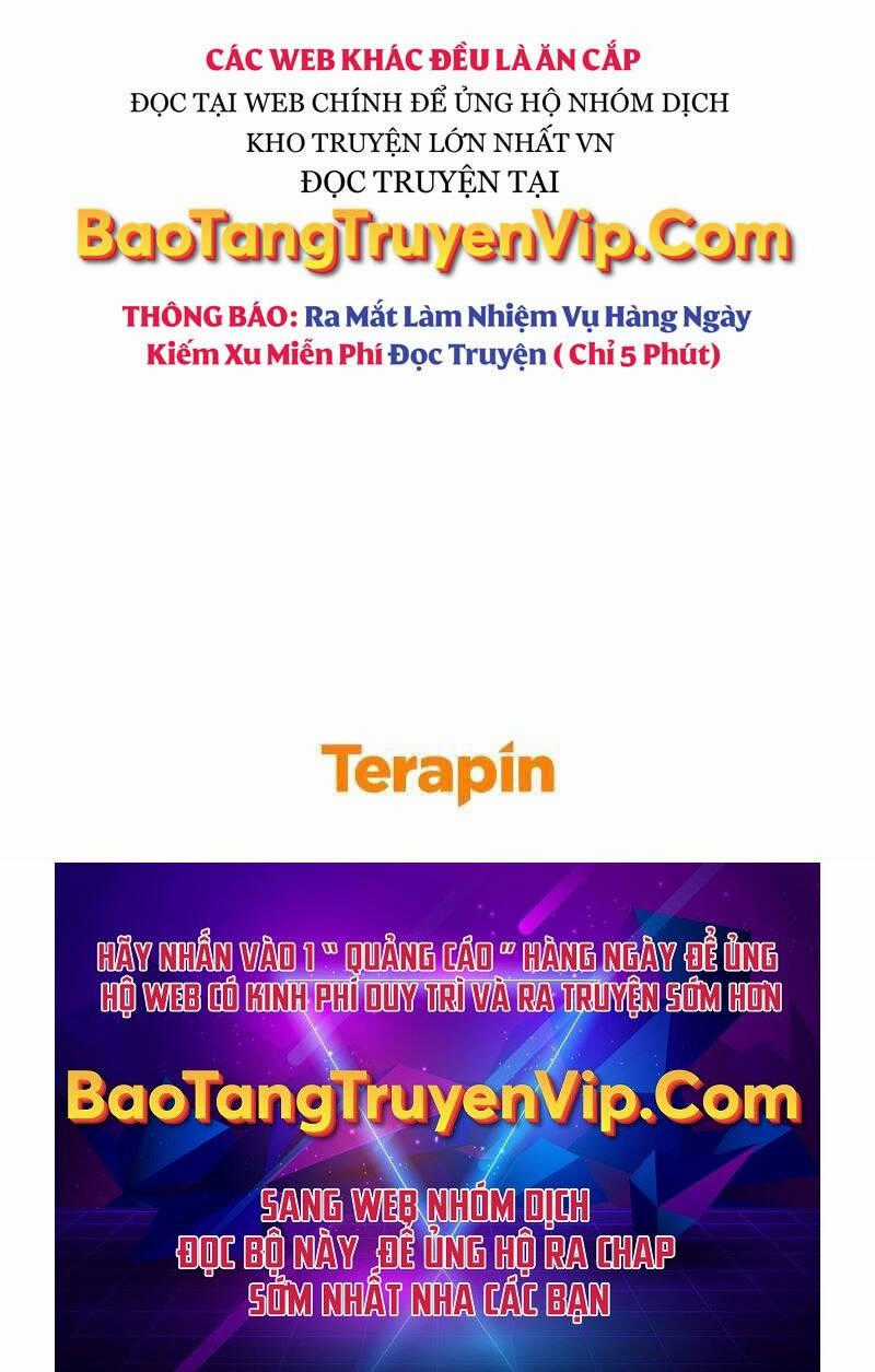 Người Chơi Trở Lại Sau 10000 Năm Chương 50 trang 133