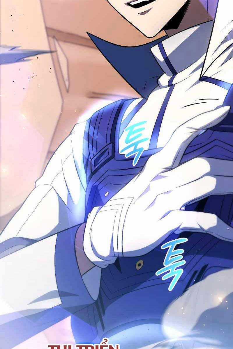 Người Chơi Trở Lại Sau 10000 Năm Chương 50 trang 18