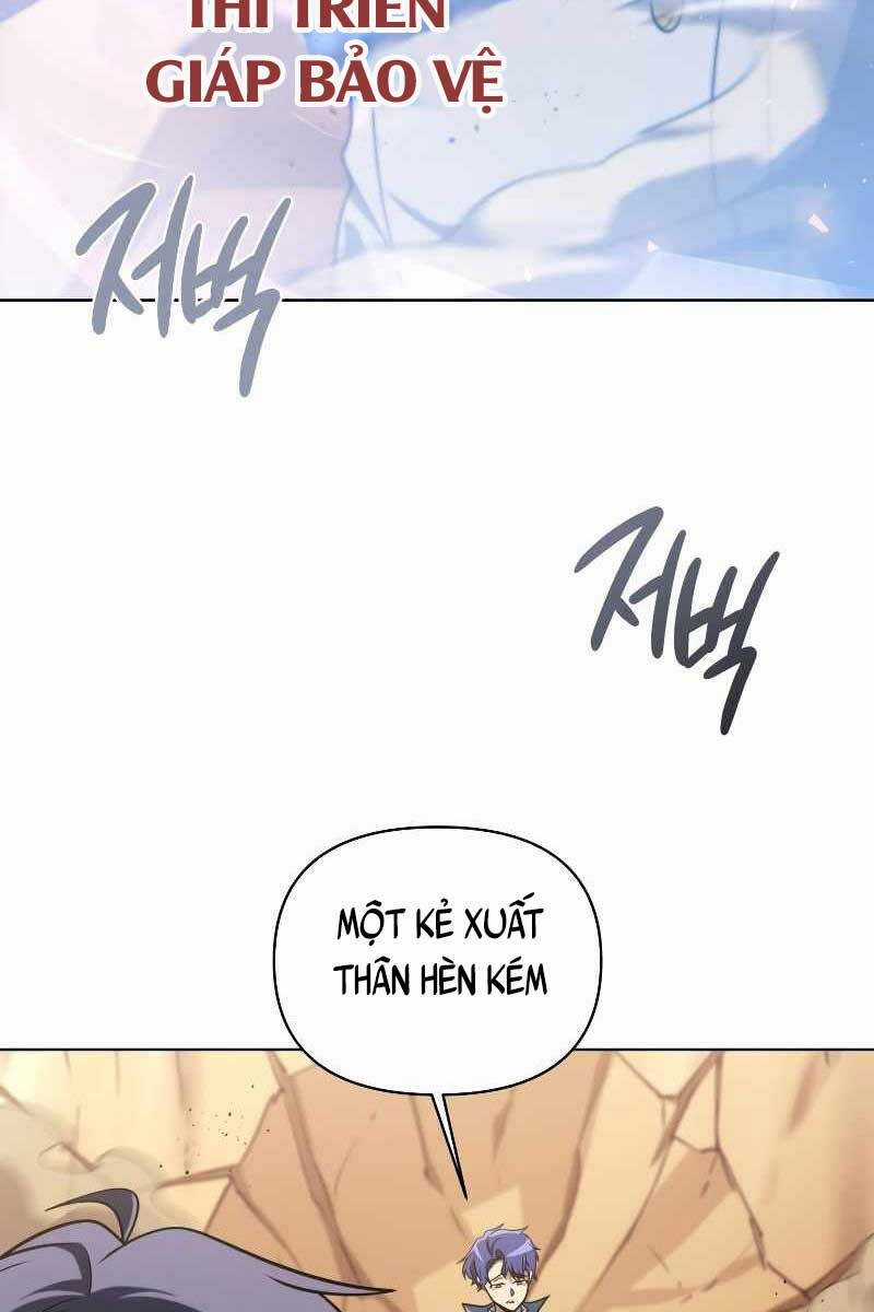 Người Chơi Trở Lại Sau 10000 Năm Chương 50 trang 19