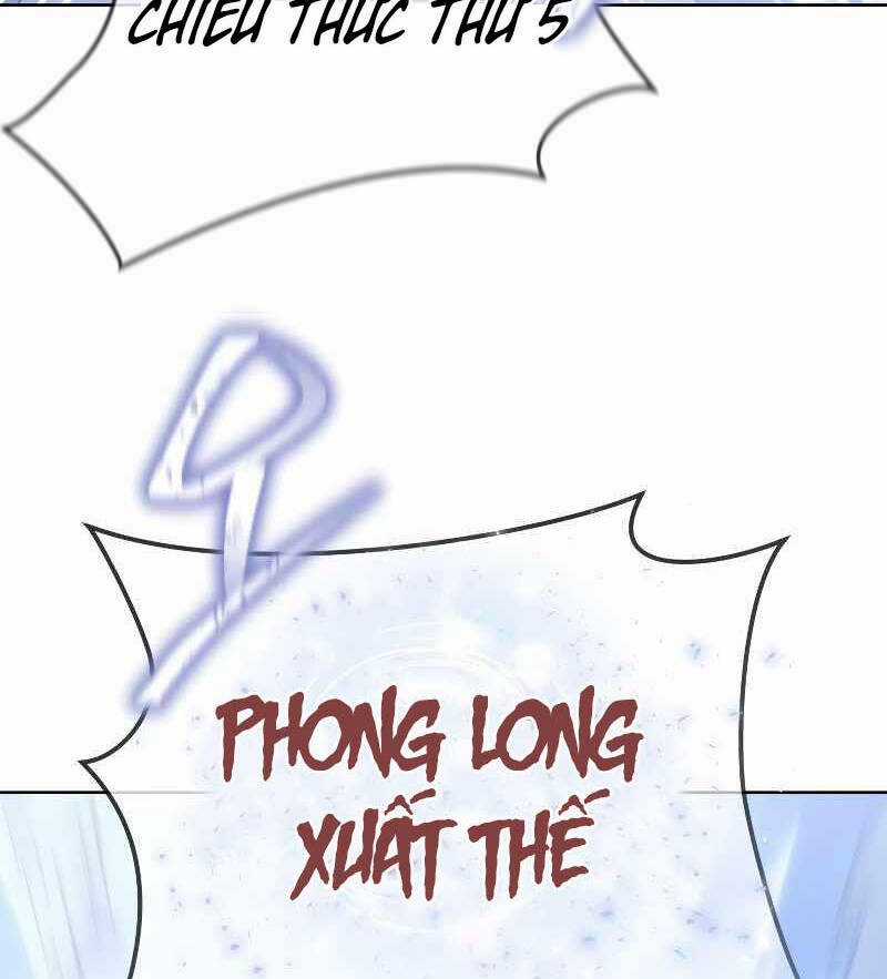 Người Chơi Trở Lại Sau 10000 Năm Chương 50 trang 2