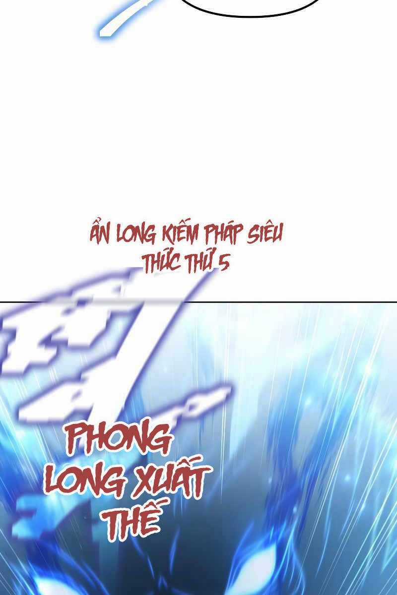 Người Chơi Trở Lại Sau 10000 Năm Chương 50 trang 32