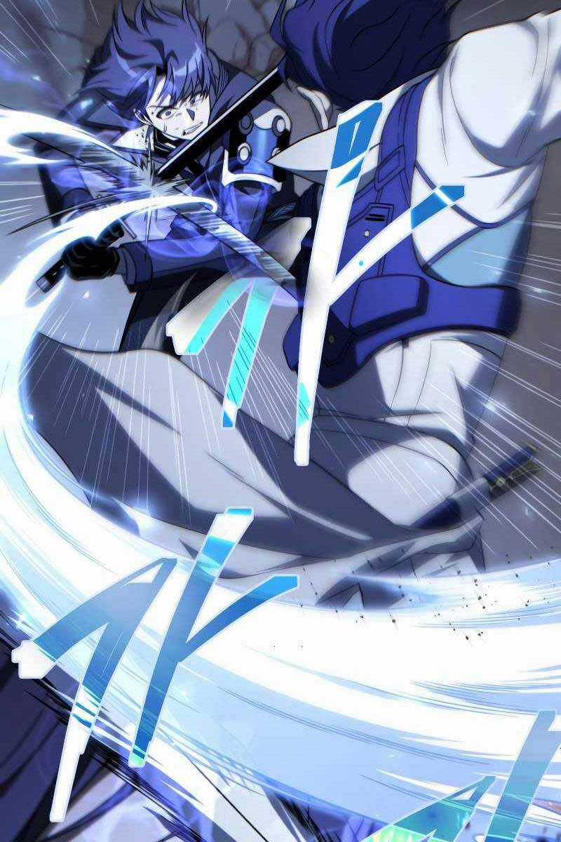 Người Chơi Trở Lại Sau 10000 Năm Chương 50 trang 40