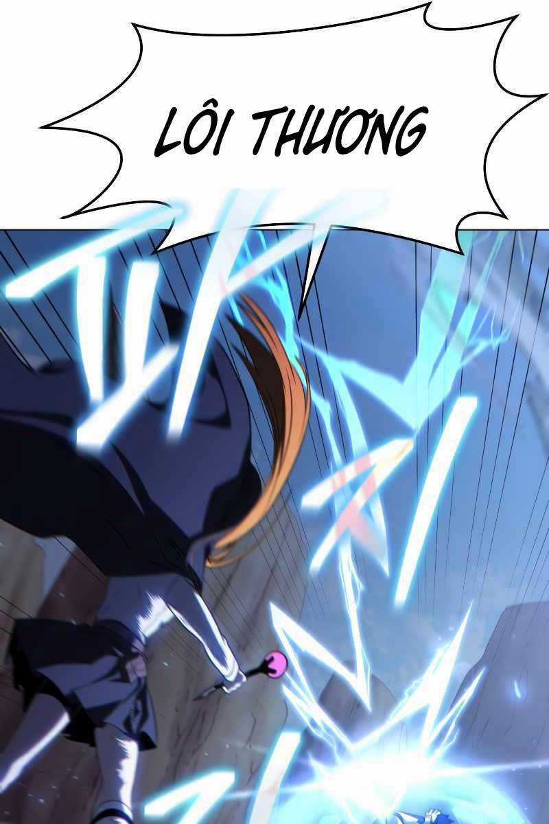 Người Chơi Trở Lại Sau 10000 Năm Chương 50 trang 49