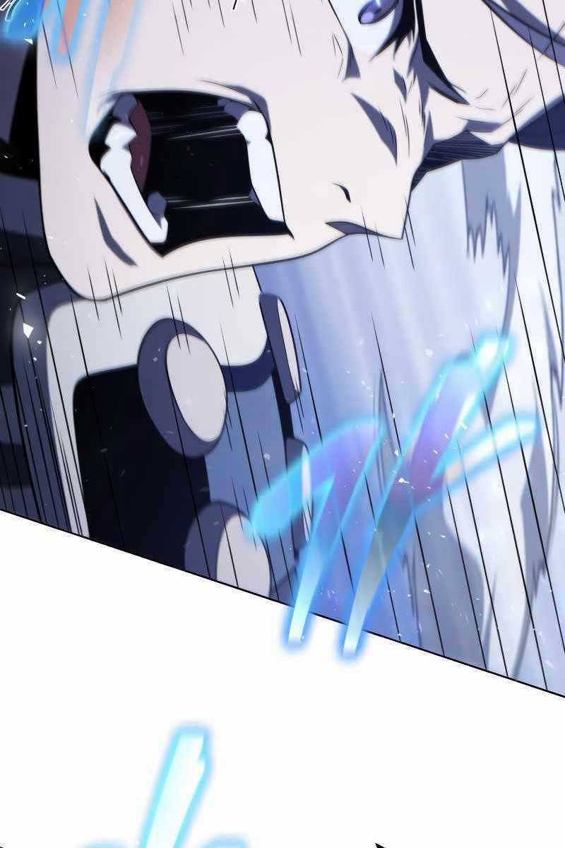 Người Chơi Trở Lại Sau 10000 Năm Chương 50 trang 6