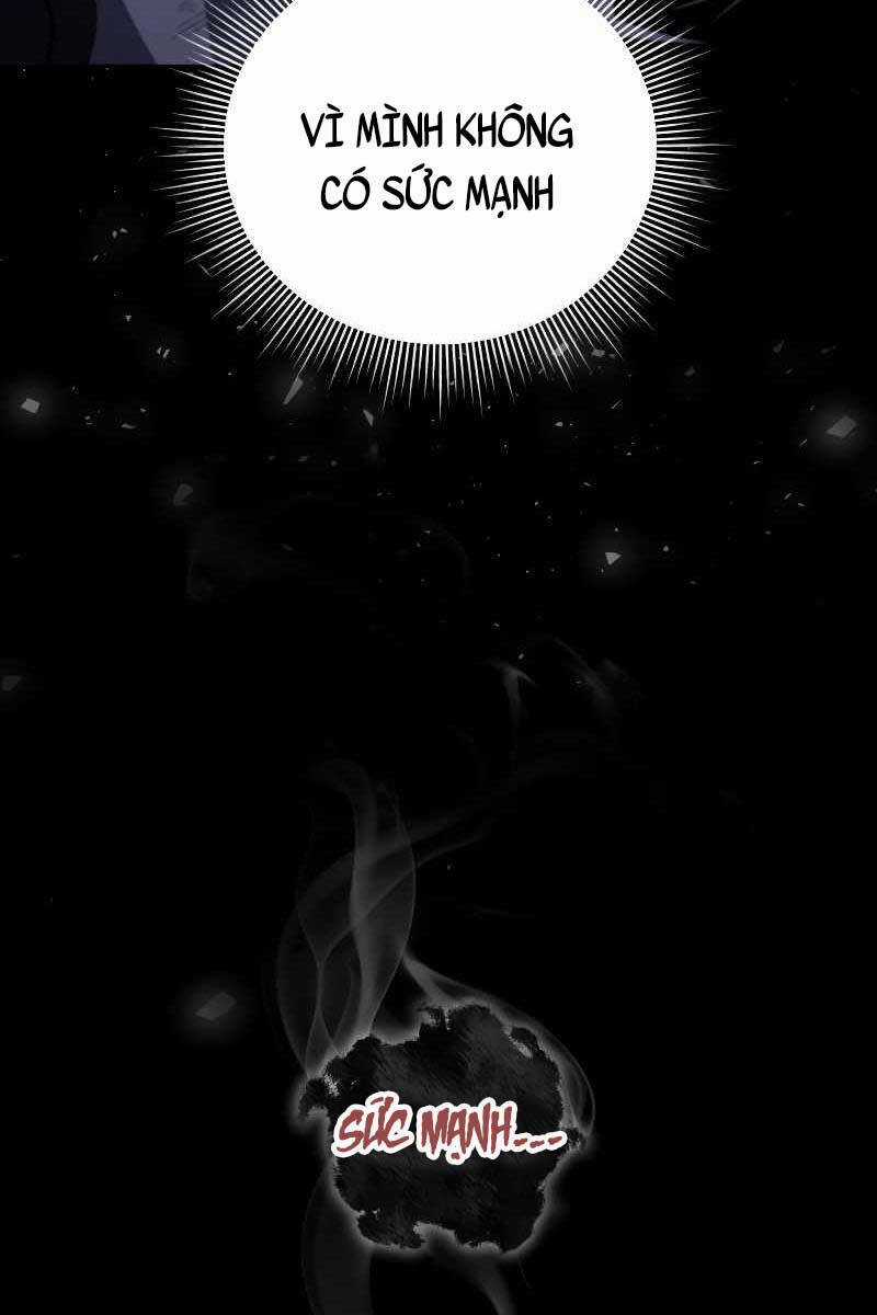 Người Chơi Trở Lại Sau 10000 Năm Chương 50 trang 62