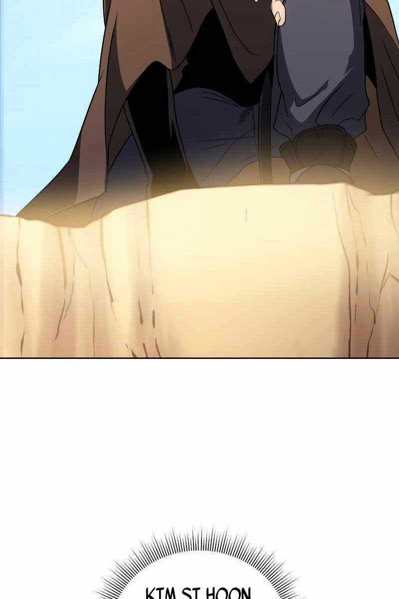 Người Chơi Trở Lại Sau 10000 Năm Chương 50 trang 68