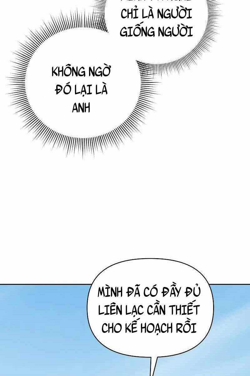 Người Chơi Trở Lại Sau 10000 Năm Chương 50 trang 70