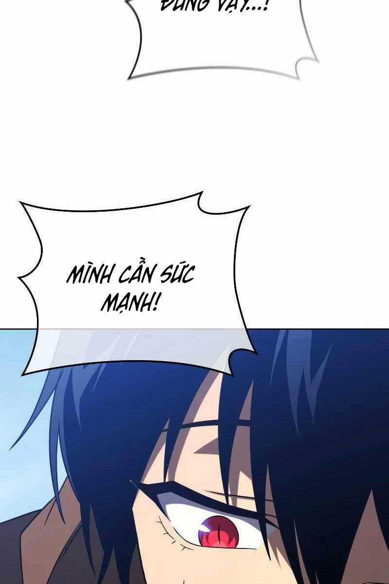 Người Chơi Trở Lại Sau 10000 Năm Chương 50 trang 72