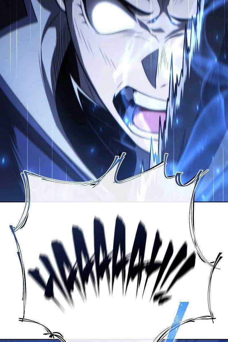 Người Chơi Trở Lại Sau 10000 Năm Chương 50 trang 88