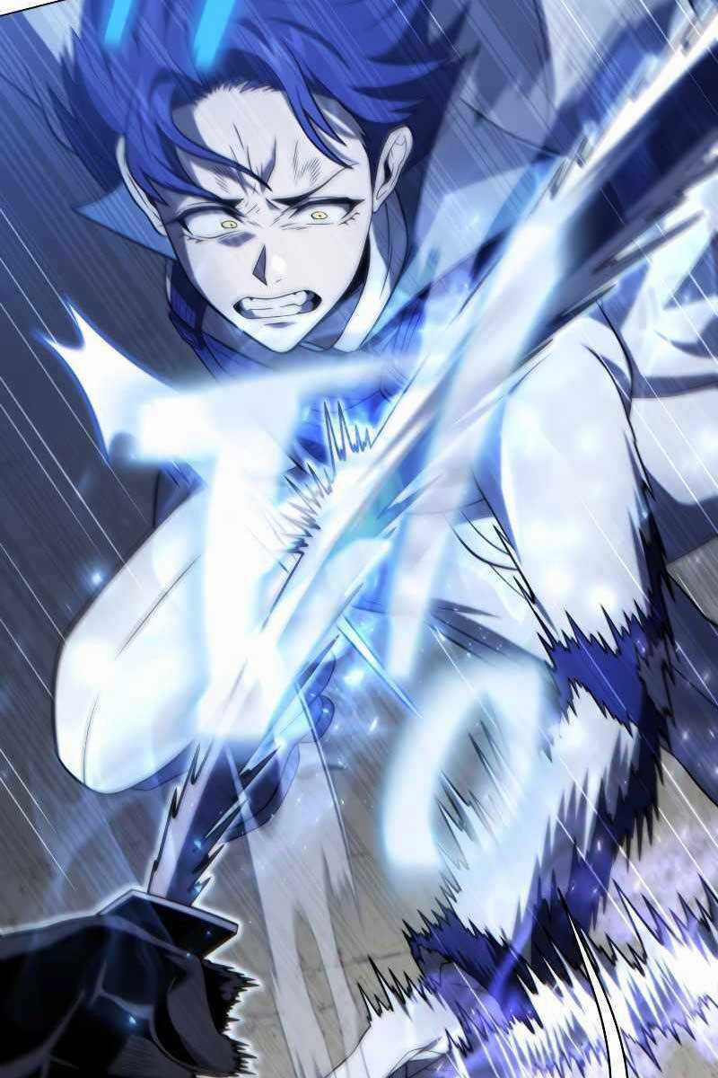 Người Chơi Trở Lại Sau 10000 Năm Chương 50 trang 9