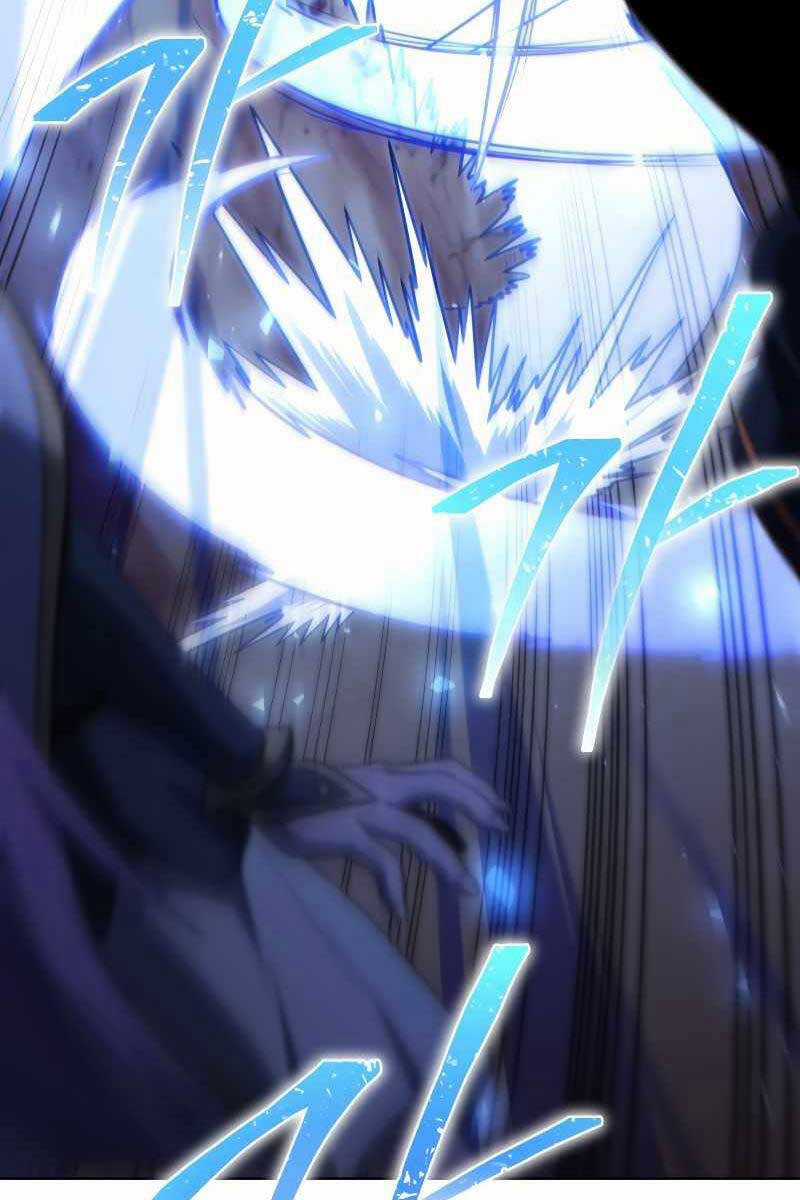 Người Chơi Trở Lại Sau 10000 Năm Chương 50 trang 90