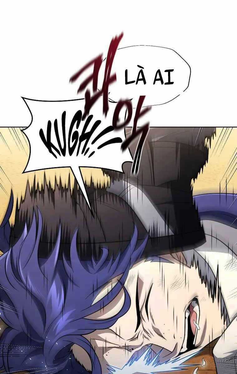 Người Chơi Trở Lại Sau 10000 Năm Chương 51 trang 109