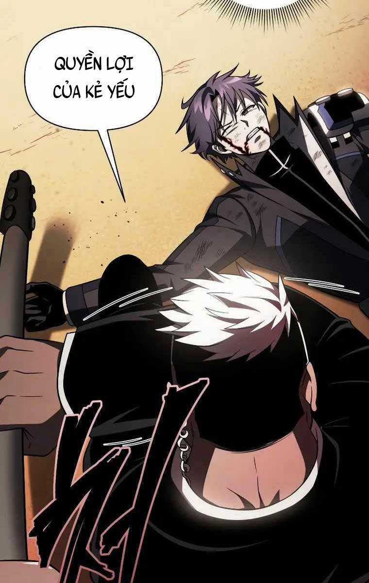 Người Chơi Trở Lại Sau 10000 Năm Chương 51 trang 11