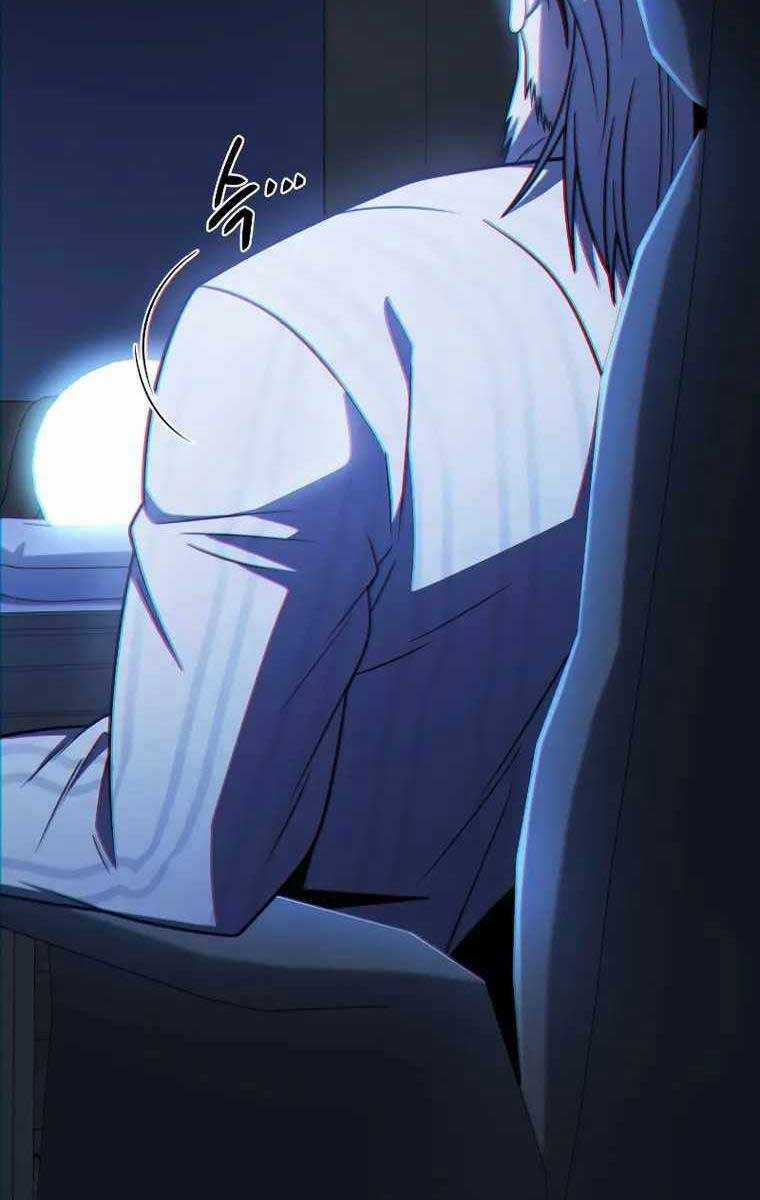 Người Chơi Trở Lại Sau 10000 Năm Chương 51 trang 116