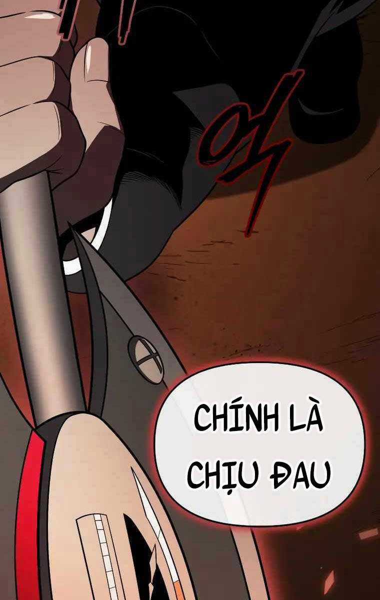 Người Chơi Trở Lại Sau 10000 Năm Chương 51 trang 12