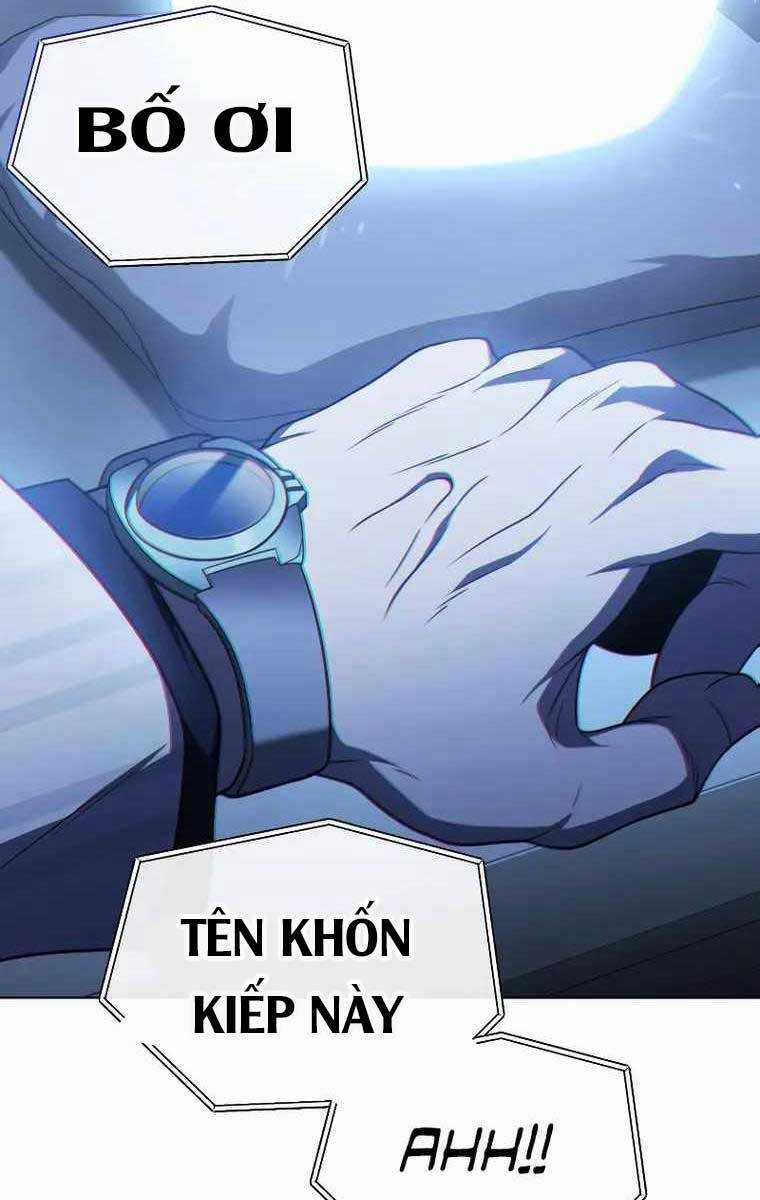 Người Chơi Trở Lại Sau 10000 Năm Chương 51 trang 121