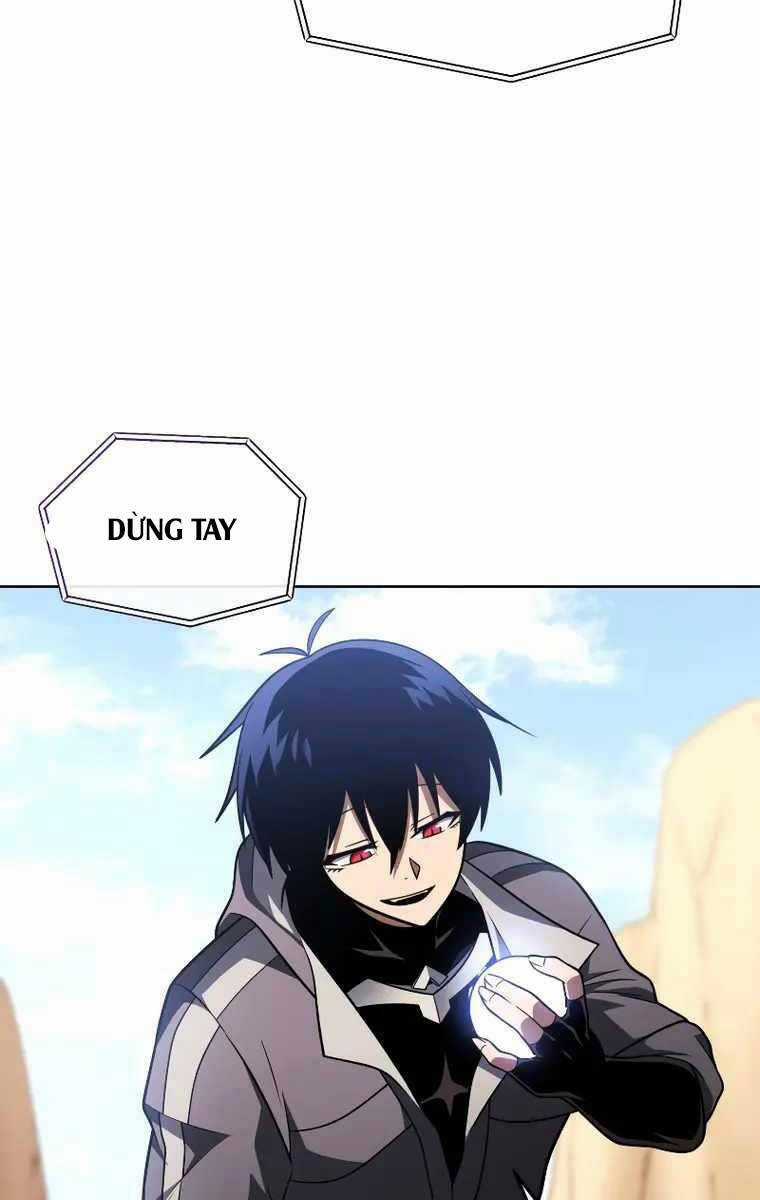 Người Chơi Trở Lại Sau 10000 Năm Chương 51 trang 124