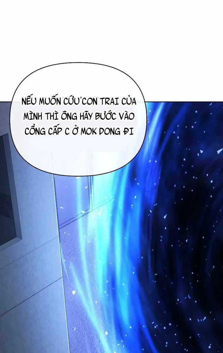 Người Chơi Trở Lại Sau 10000 Năm Chương 51 trang 128