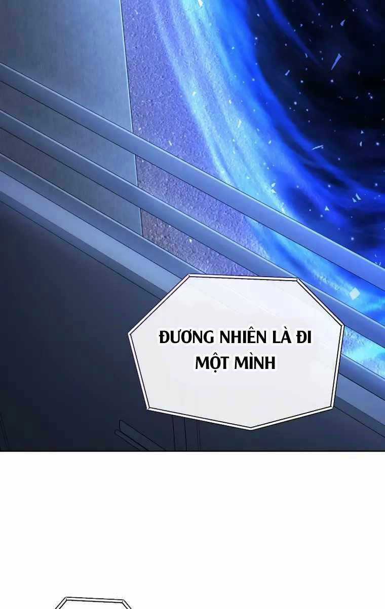 Người Chơi Trở Lại Sau 10000 Năm Chương 51 trang 129