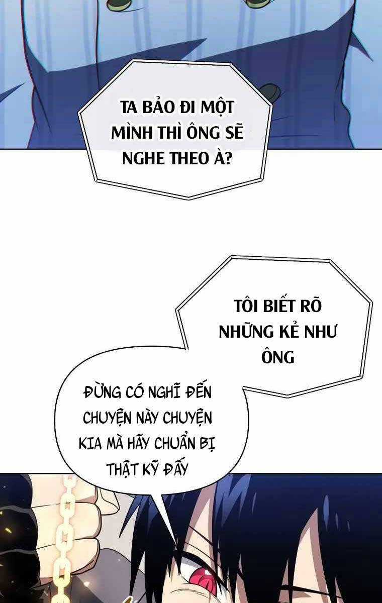 Người Chơi Trở Lại Sau 10000 Năm Chương 51 trang 131