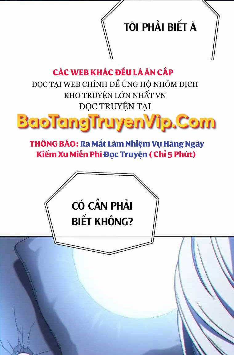 Người Chơi Trở Lại Sau 10000 Năm Chương 51 trang 142