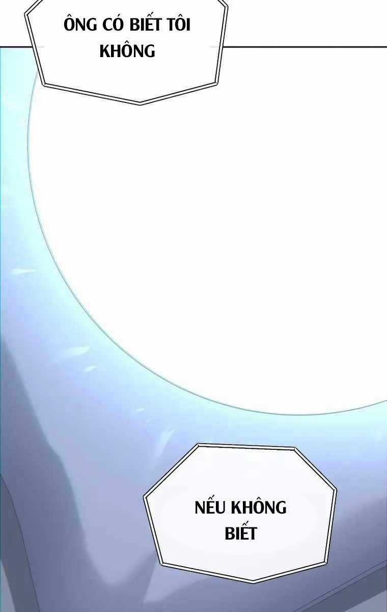 Người Chơi Trở Lại Sau 10000 Năm Chương 51 trang 144