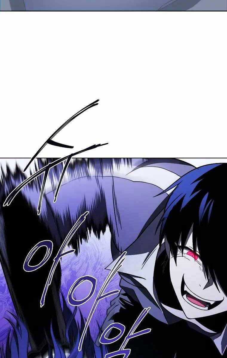 Người Chơi Trở Lại Sau 10000 Năm Chương 51 trang 145