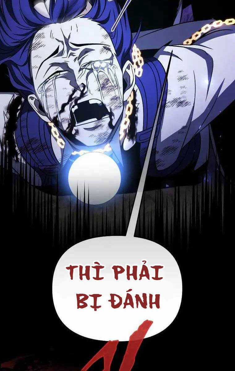 Người Chơi Trở Lại Sau 10000 Năm Chương 51 trang 146