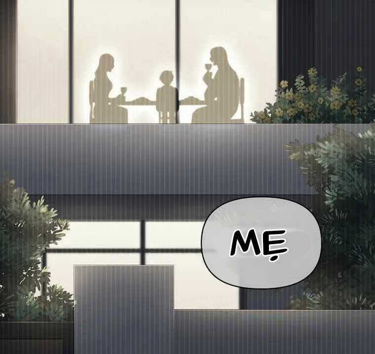 Người Chơi Trở Lại Sau 10000 Năm Chương 51 trang 16