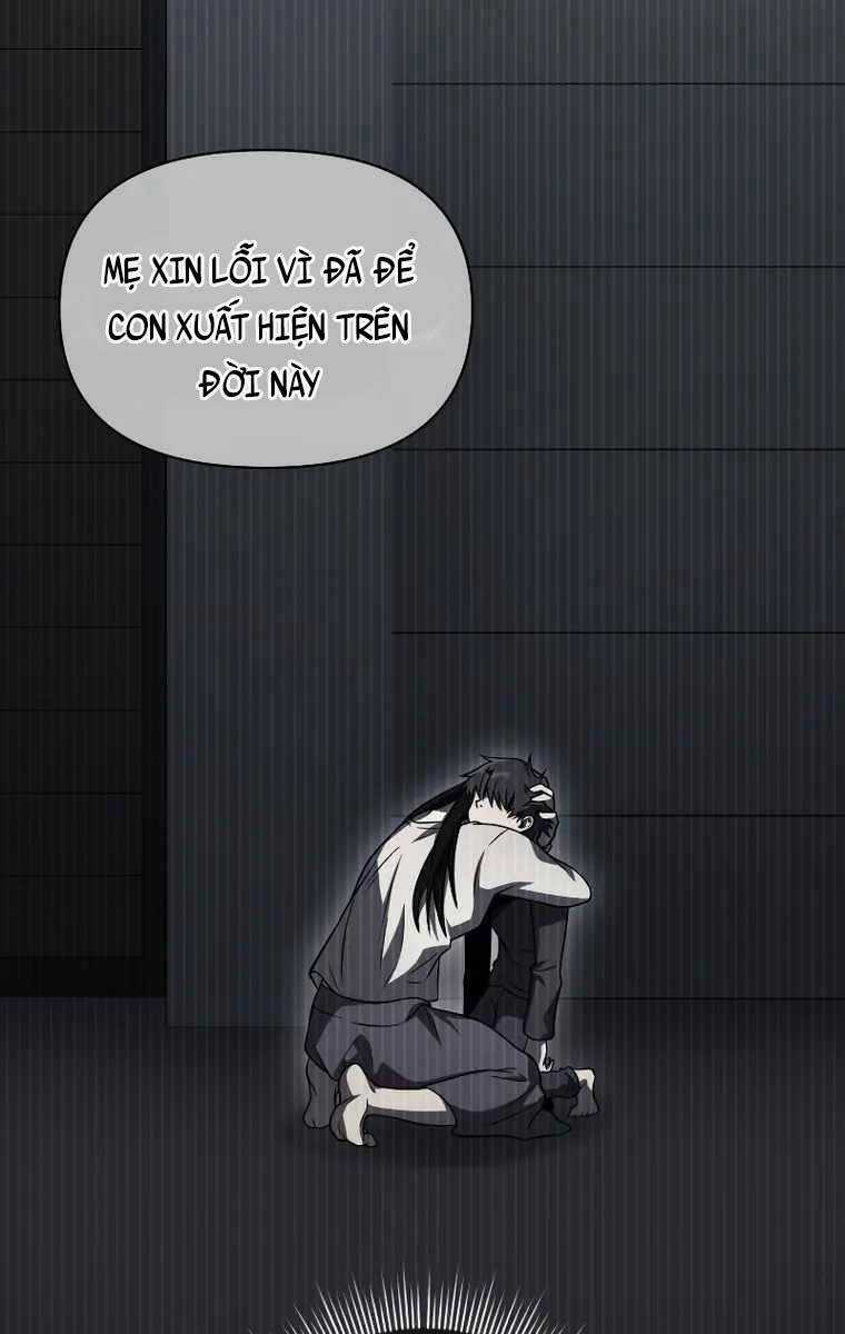 Người Chơi Trở Lại Sau 10000 Năm Chương 51 trang 17