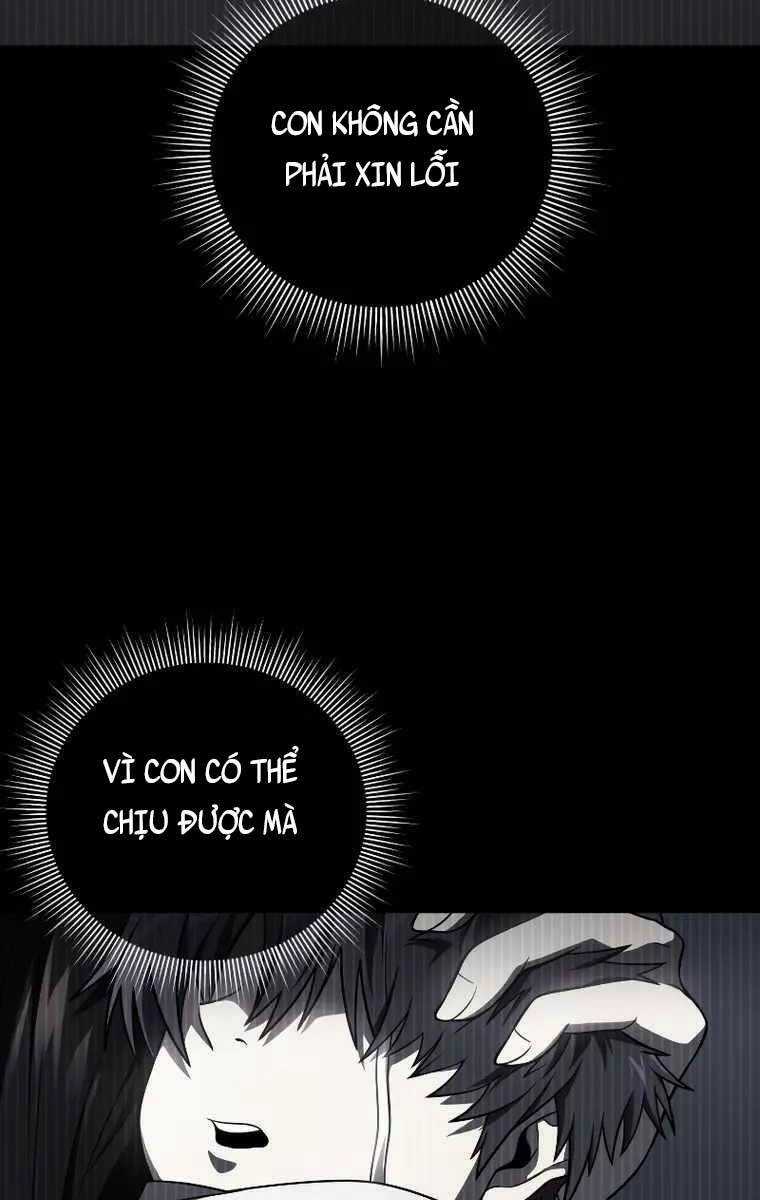 Người Chơi Trở Lại Sau 10000 Năm Chương 51 trang 18