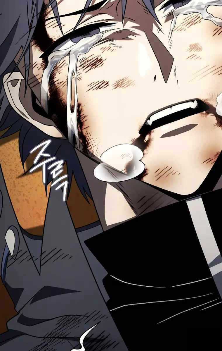 Người Chơi Trở Lại Sau 10000 Năm Chương 51 trang 21