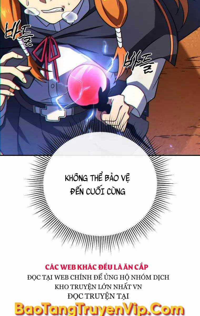 Người Chơi Trở Lại Sau 10000 Năm Chương 51 trang 25