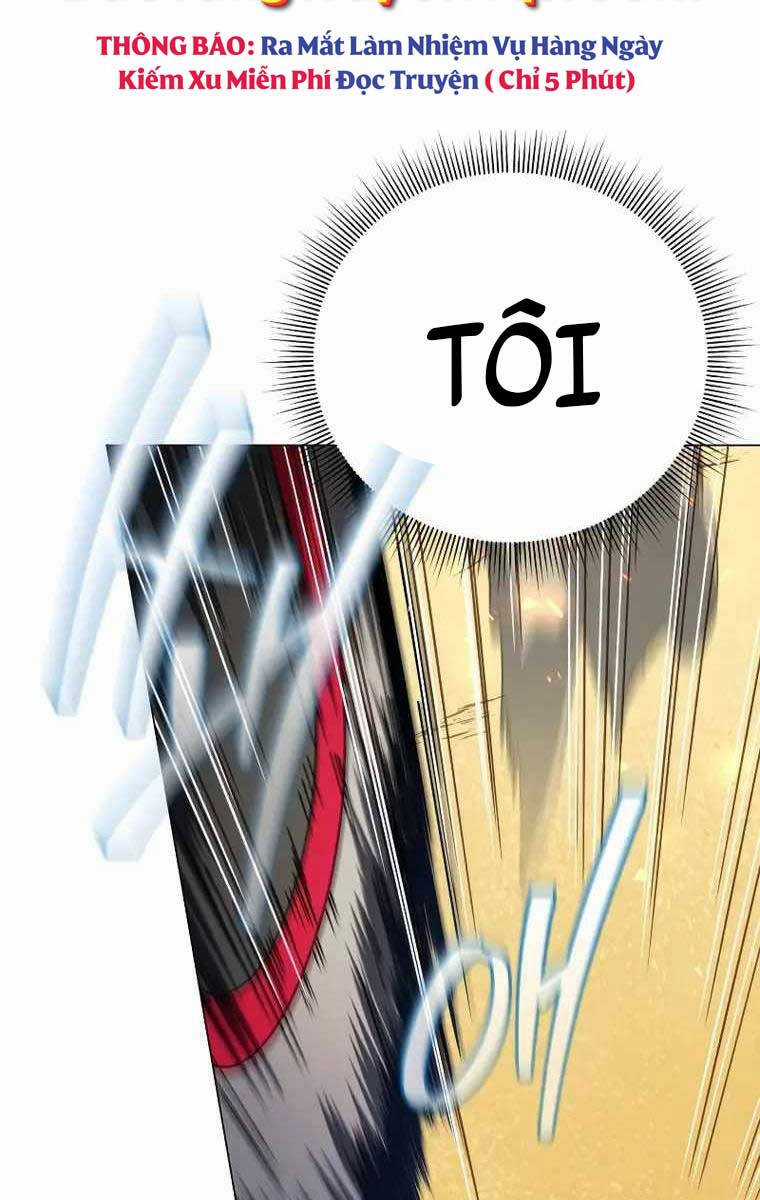 Người Chơi Trở Lại Sau 10000 Năm Chương 51 trang 26