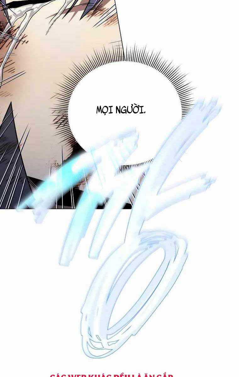 Người Chơi Trở Lại Sau 10000 Năm Chương 51 trang 28