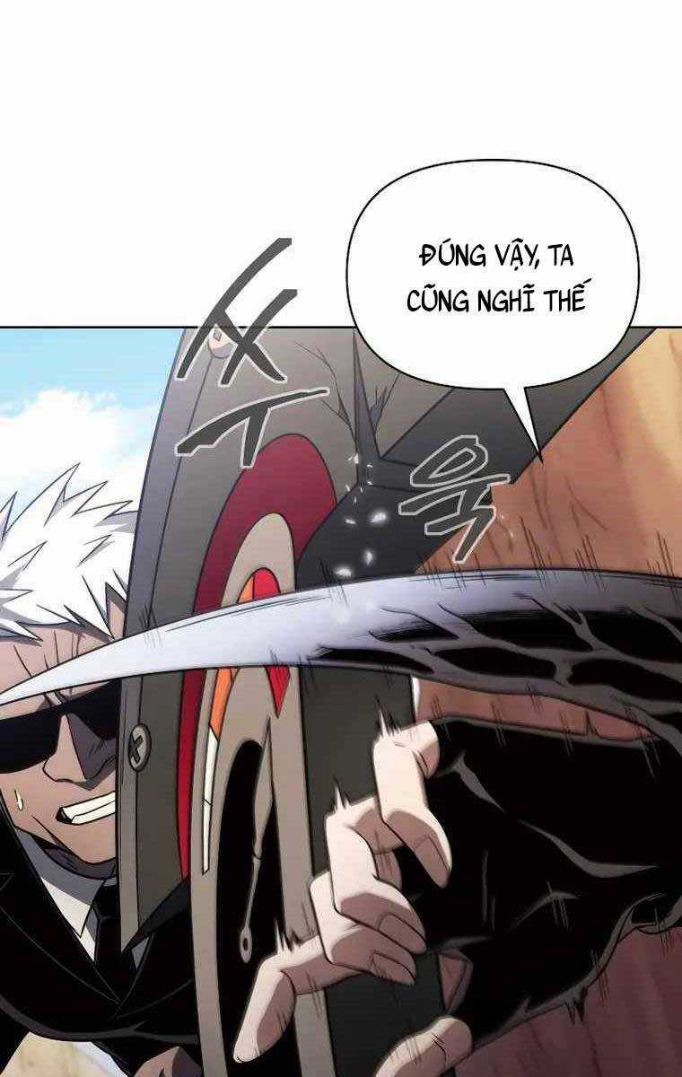 Người Chơi Trở Lại Sau 10000 Năm Chương 51 trang 33