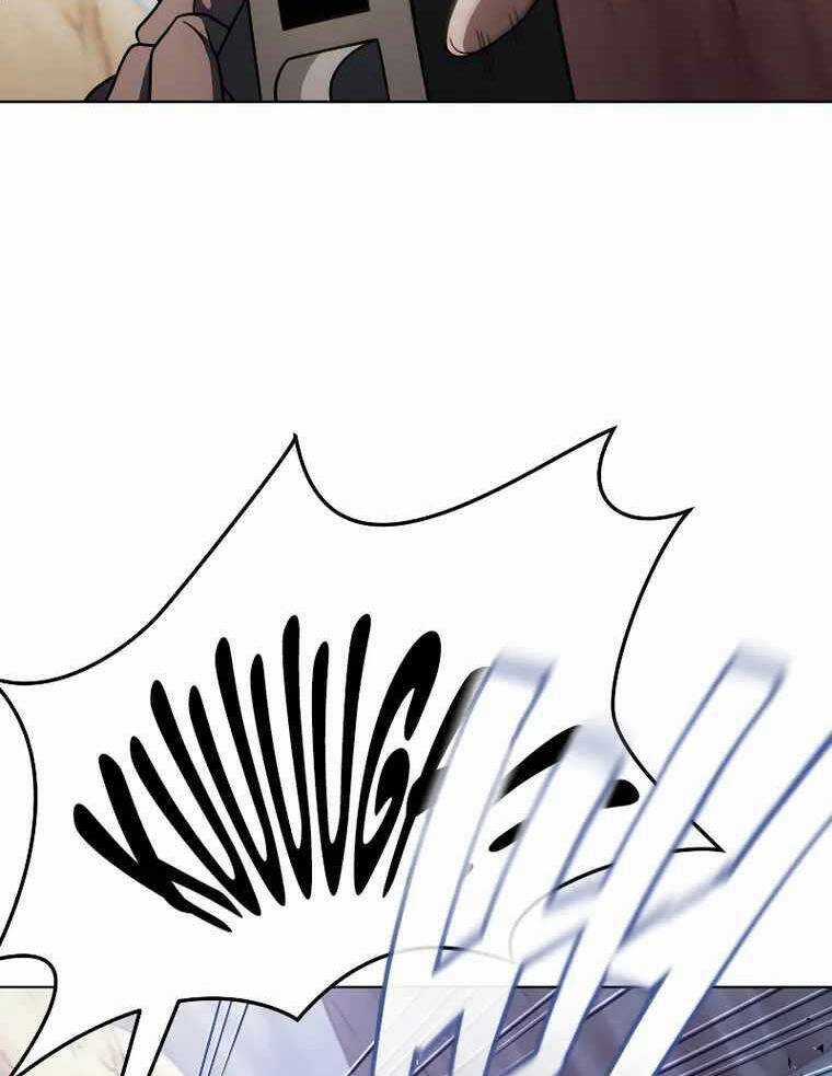 Người Chơi Trở Lại Sau 10000 Năm Chương 51 trang 34