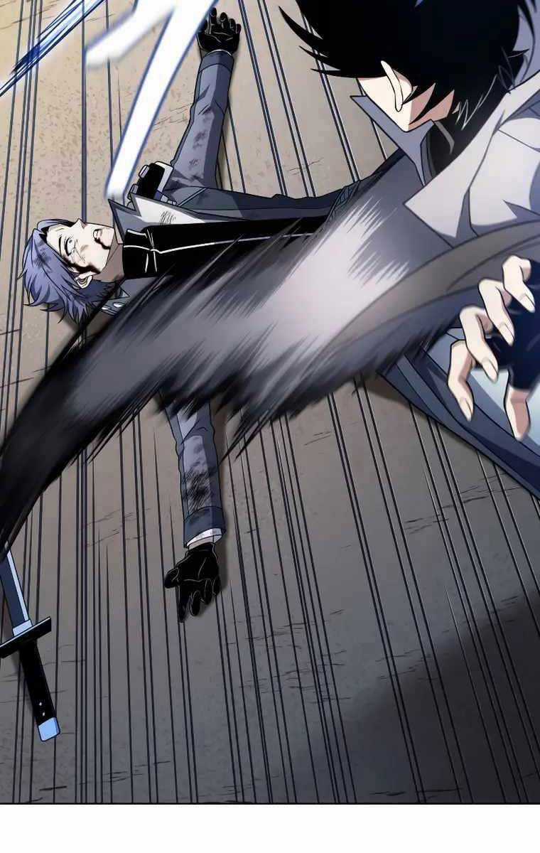 Người Chơi Trở Lại Sau 10000 Năm Chương 51 trang 36