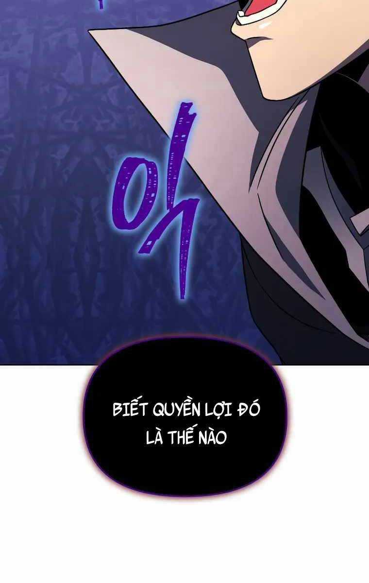 Người Chơi Trở Lại Sau 10000 Năm Chương 51 trang 38