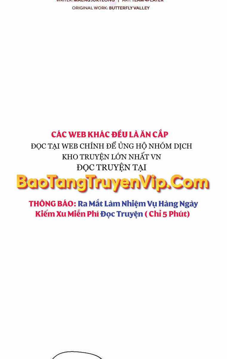 Người Chơi Trở Lại Sau 10000 Năm Chương 51 trang 40