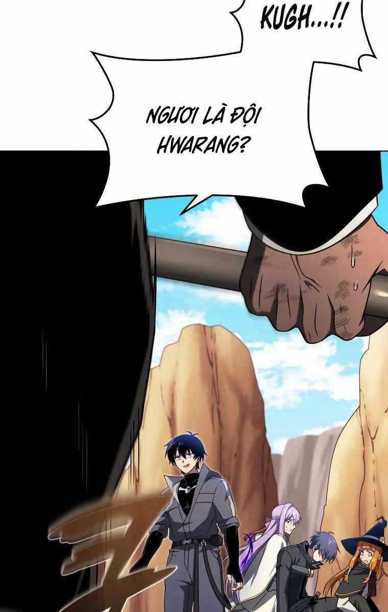 Người Chơi Trở Lại Sau 10000 Năm Chương 51 trang 46